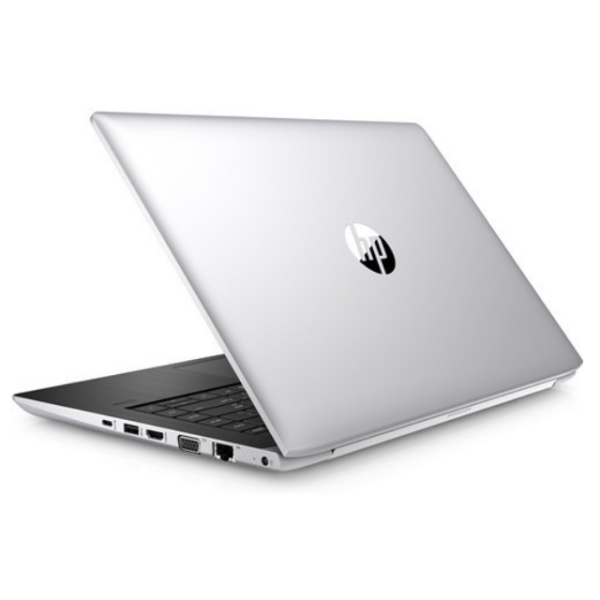 hp probook 440