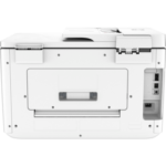 hp officejet 7740