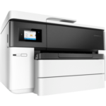 hp officejet 7740