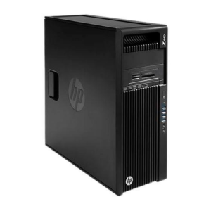 HP Z440 Workstation