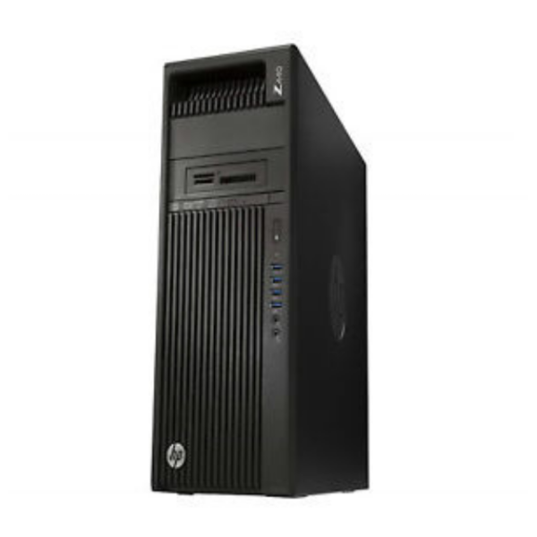 HP Z440 Workstation