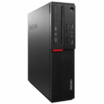 lenovo thinkcentre m800