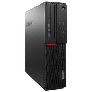 lenovo thinkcentre m800