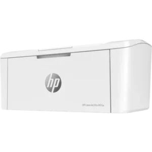 LaserJet Pro M15a