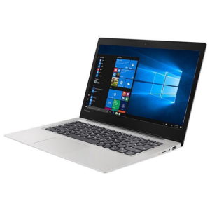 Lenovo IdeaPad 130s laptop