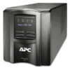 APC Smart-UPS 750VA SMT7501