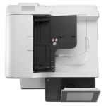 hp laserjet enterprise 700 color mfp m775dn