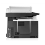 hp laserjet enterprise 700 color mfp m775dn