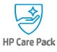 HP_Care_Pack