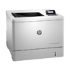 LaserJet HP Laserjet Enterprise M552DN Printer