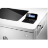 LaserJet HP Laserjet Enterprise M552DN Printer