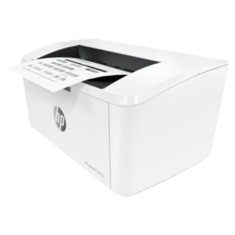 hp laserjet pro