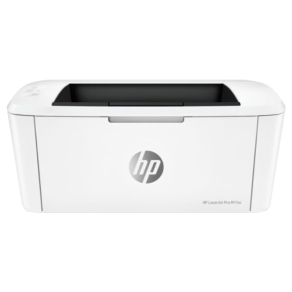 hp laserjet pro