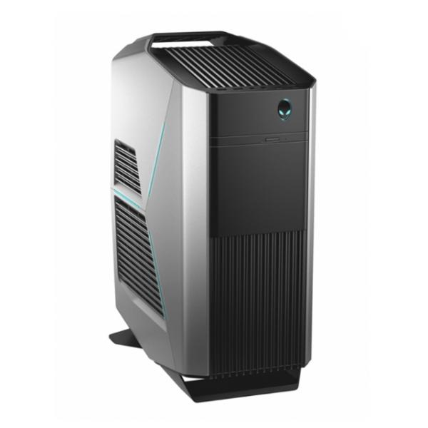 Dell Alienware Aurora R6