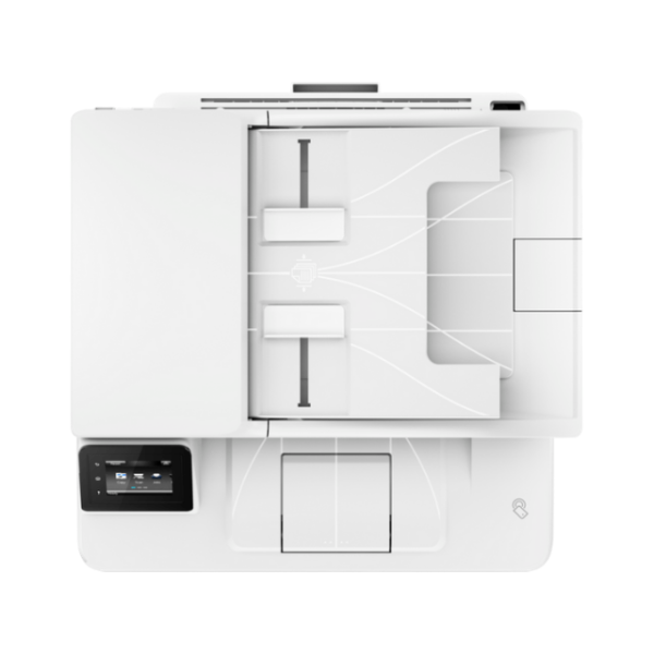 HP LaserJet Pro M227fdw