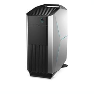 Dell Alienware Aurora R6