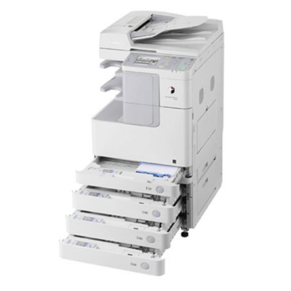 canon imagerunner 2530i MFP