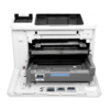hp laserjet enterprise m607dn printer