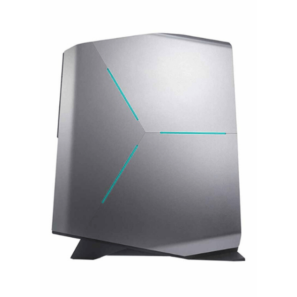 Dell Alienware Aurora R6