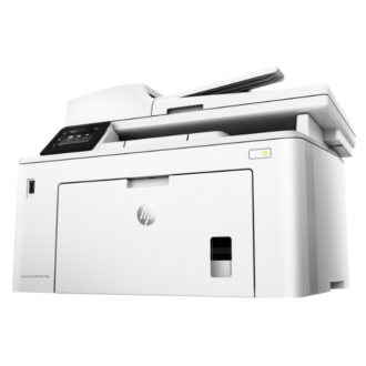 HP LaserJet Pro M227fdw