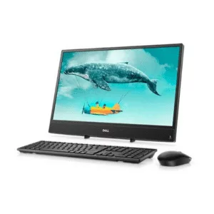 Dell Inspiron 3280 desktop computer