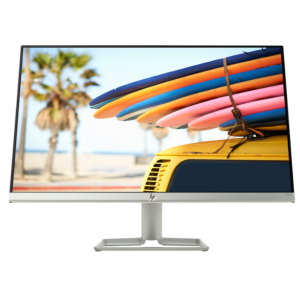 HP 24 inch monitor_datazeal