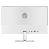 HP 27er inch monitor