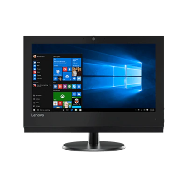 lenovo v310z all in one desktop pc
