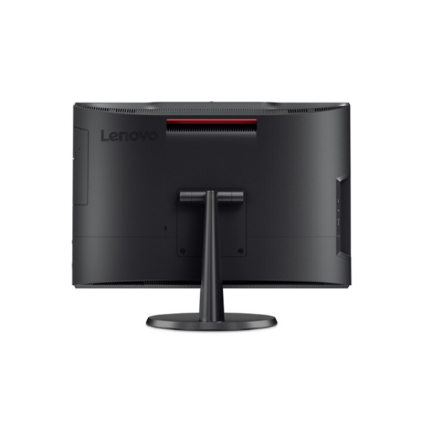 lenovo v310z all in one desktop pc