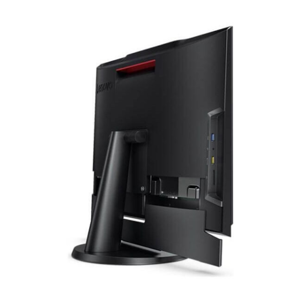 lenovo v310z all in one desktop pc