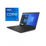 Hp 250 G8 11th Gen Intel Core I7 (1TB HDD/16GB RAM) Wins 10 Pro