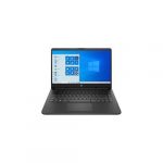 Hp 15-DW1128NIA INTEL PENTIUM 1TB 4GB RAM, FACTORY INSTALLED WINDOWS 10