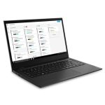 Lenovo Ideapad V145- Amd Quad Core- 1tb Hdd- 4gb Ram-2.3ghz Windows 10
