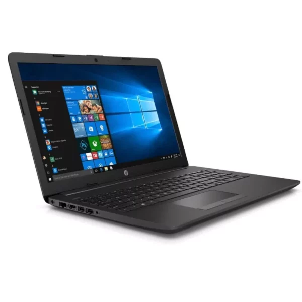HP 14 INTEL CORE™ I5-1035G1, 1 TB HDD, 8GB DDR4 RAM, AMD RADEON GRAPHICS (2GB),WINDOWS 10