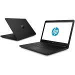HP 250 G8 Intel Core I5 - 1TB HDD - 8GB RAM - Wins 10 Pro - Image 3