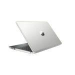 HP Notebook 15 - Core I3- 8GB RAM- 1TB HDD - 15.6'' Touch Display- Win 10 - Image 2