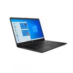 HP 15 INTEL CELERON, 4GB RAM, 1TB HDD, FACTORY INSTALLED WIN10 - Image 2