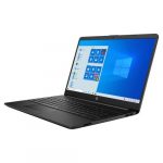HP 15 INTEL CELERON, 4GB RAM, 1TB HDD, FACTORY INSTALLED WIN10 - Image 3