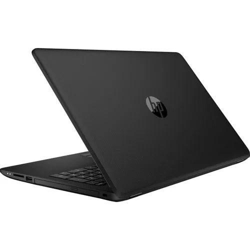 Hp Notebook 15 Touchscreen PC- Intel® Core I3-4 GB RAM, 1TB HDD,DVD WIN 10 - Image 4