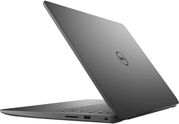 Dell Vostro 3400 14" FHD Business Laptop, 11th Generation Intel Core i5-1135G7, Windows 10 Pro, 16GB RAM 512GB SSD - Image 5