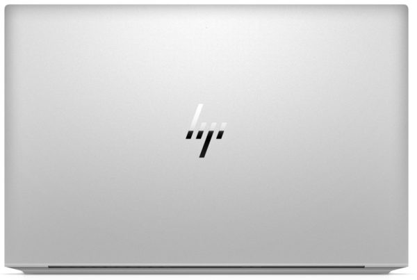 HP ELITEBOOK 850G8 (401F0EA) INTEL CORE I7 UP TO 4.7GHZ, 512SSD, 16GB RAM, HP SPILL RESISTANT, PREMIUM BACKLIT KEYBOARD, WIN 10PRO, 3 YEARS CHANNEL WARRANTY - Image 5