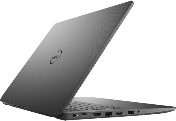 Dell Vostro 3400 14" FHD Business Laptop, 11th Generation Intel Core i5-1135G7, Windows 10 Pro, 16GB RAM 512GB SSD - Image 6