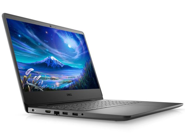 Dell Vostro 3400 14" FHD Business Laptop, 11th Generation Intel Core i5-1135G7, Windows 10 Pro, 16GB RAM 512GB SSD - Image 2