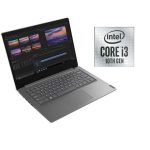 Lenovo Intel Core i3® - 4GB RAM - Ddr4-1TB HDD - Windows 10