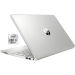 HP 15 -Intel Core i5 -10th Gen- Touchscreen - 4GB RAM- 1TB HDD -Windows 10 - Image 4