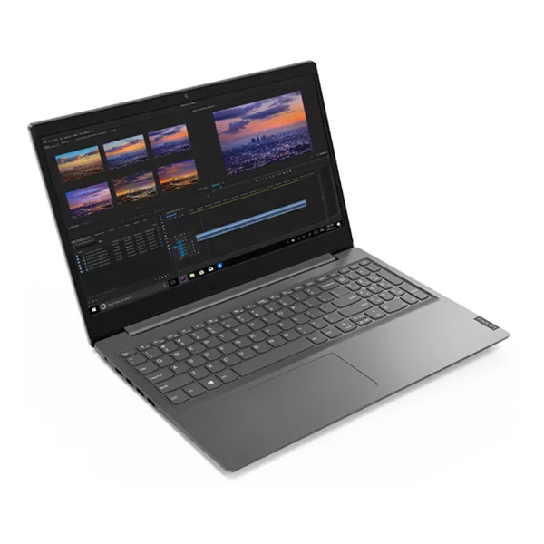 LENOVO V16 , INTEL CELERON, 1TB, 4GB, 15.6 INCHES, CAM,BT, WIN10