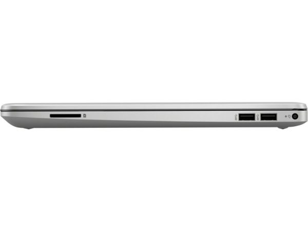 HP 250 G8 Notebook PC Intel Core i7 8GB RAM 512GB SSD - Image 3