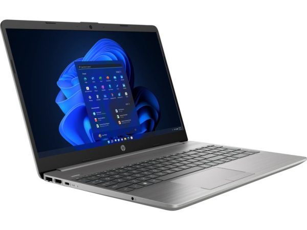 HP 250 G8 Notebook PC Intel Core i7 8GB RAM 512GB SSD - Image 4