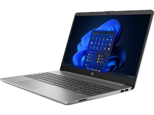 HP 250 G8 Notebook PC Intel Core i7 8GB RAM 512GB SSD - Image 2