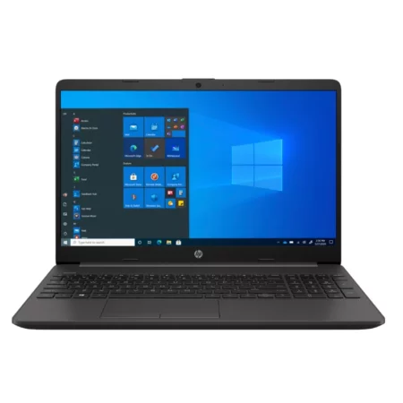 HP 255 G8 Notebook PC RYZEN R3-3250U 4GB RAM 1TB HDD AMD Radeon Vega 8 Graphics Windows 10 (34N19ES) + Bag